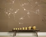 Modern Chinois by Fromental Panoramic, photo 2