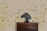 Modern Chinois by Fromental Panoramic, photo 15