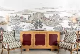 Modern Chinois by Fromental Panoramic, photo 18