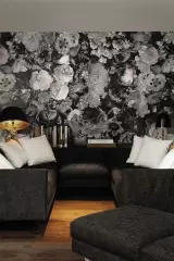 Marcel Wanders by London Art, photo 2