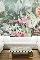 Marcel Wanders by London Art, photo 4