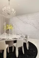 Marcel Wanders by London Art, photo 5