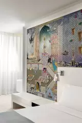 Marcel Wanders by London Art, photo 8