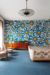 Marni by London Art, photo 2
