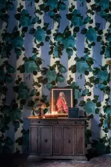 Marni by London Art, photo 3