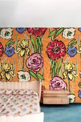 Marni by London Art, photo 4