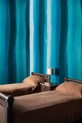 Marni by London Art, photo 5