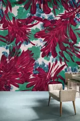 Marni by London Art, photo 6