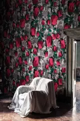 Marni by London Art, photo 7