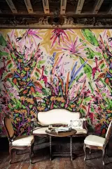 Marni by London Art, photo 8