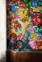 Marni by London Art, photo 9