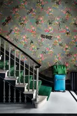 Dsquared 2 by London Art, photo 3