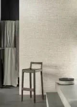 Arcadia by Arte Contract, photo 1