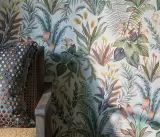 Rhapsody by Osborne & Little, photo 3