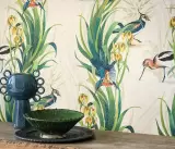 Rhapsody by Osborne & Little, photo 6