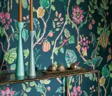 Rhapsody by Osborne & Little, photo 7