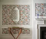 Rhapsody by Osborne & Little, photo 9