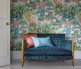 Rhapsody by Osborne & Little, photo 10
