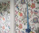 Rhapsody by Osborne & Little, photo 12