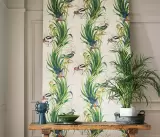 Rhapsody by Osborne & Little, photo 15