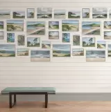 Lamorran by Osborne & Little, photo 3