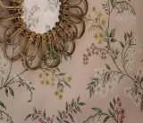 Signature by Osborne & Little, photo 6