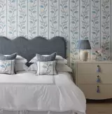 Ashdown by Nina Campbell, photo 1