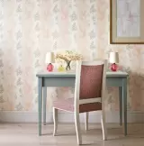 Ashdown by Nina Campbell, photo 5