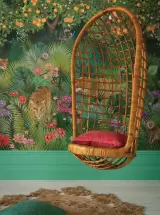 Daydream by Mathew Williamson, photo 3