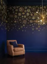 Daydream by Mathew Williamson, photo 9