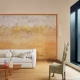 Atelier D'Artiste II by Elitis, photo 8