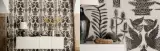 Lin Brodes by Elitis, photo 2