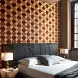 Marqueteries by Elitis, photo 1