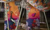 Stravaganza by Christian Lacroix, photo 1
