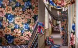 Stravaganza by Christian Lacroix, photo 4