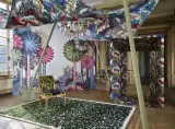 Stravaganza by Christian Lacroix, photo 5