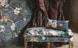 Utopia by Christian Lacroix, photo 3