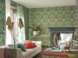 Ikebana by Designers Guild, photo 1