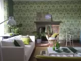 Ikebana by Designers Guild, photo 2