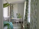 Ikebana by Designers Guild, photo 3