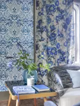 Ikebana by Designers Guild, photo 6