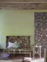 Ikebana by Designers Guild, photo 7