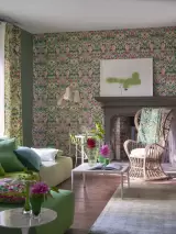 Ikebana by Designers Guild, photo 8