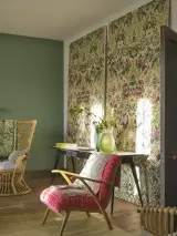 Ikebana by Designers Guild, photo 9
