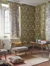 Ikebana by Designers Guild, photo 10