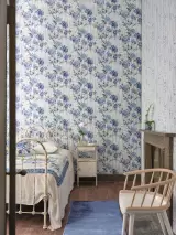 Ikebana by Designers Guild, photo 11