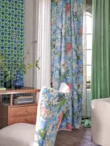 Ikebana by Designers Guild, photo 13