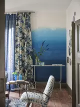 Ikebana by Designers Guild, photo 14