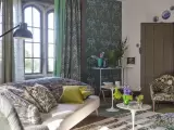 Ikebana by Designers Guild, photo 4