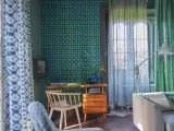 Ikebana by Designers Guild, photo 5